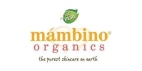 Mambino Organics